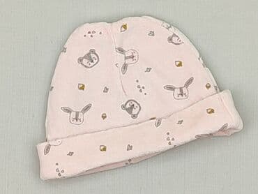 kombinezon lidl zimowy: Cap, Newborn baby, condition - Perfect — 1