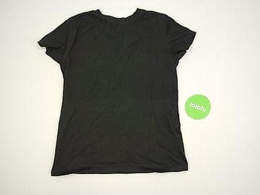 lidl stranger things: Stradivarius, T-shirt damski, rozmiar L — 4