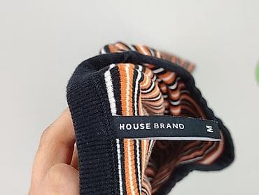 marks and spensers: House, Sukienka damska, rozmiar M — 7