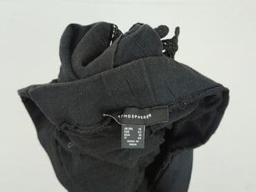 Kobiety: Atmosphere, Szorty damskie, L — 4