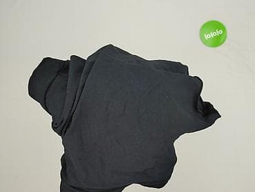 cropp sweatshirt: Diverse, Bluzka damska, rozmiar S — 6