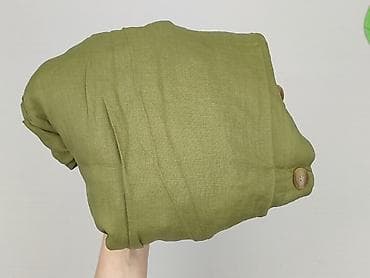 lilly sid pepco: MNG, Сукня жіноча, розмір L — 5