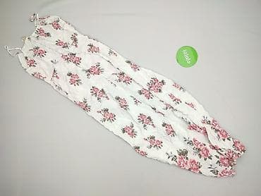 spódnice mini hm: H&M Divided, Sukienka damska, rozmiar S — 3