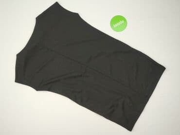 srebrne bolerko do sukienki: Mohito, Sukienka damska, XS — 3