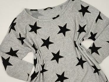 franz kafka t shirty: ONLY, Bluzka damska, rozmiar M — 1