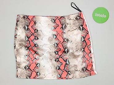 bershka: Missguided, Spódnica damska, rozmiar M — 3