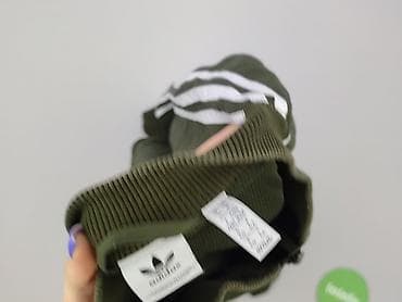 Ubrania męskie: Adidas, Bluza dla mężczyzn, rozmiar M — 6