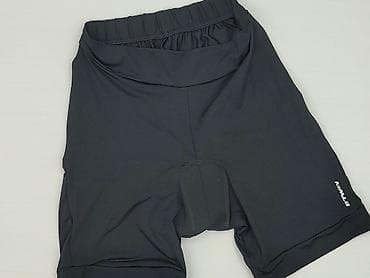 Ubrania damskie: Legginsy Krótkie damskie, rozmiar S — 1