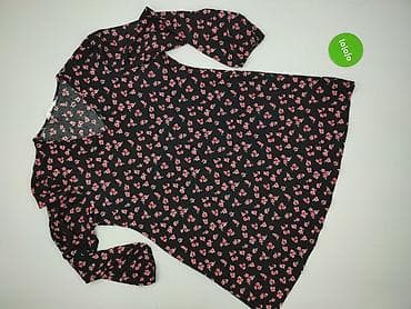 marks spencer bluzki: Primark, Sukienka damska, rozmiar XL — 2