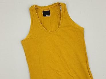 olx sprzedam majtki uzywane: By insomnia, Top damski, rozmiar M — 1