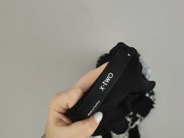 sklep internetowy z sukienkami dla puszystych: Sukienka damska, rozmiar L — 5