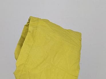 diane von: DIANE Paris, Bluzka damska, rozmiar 5XL — 5