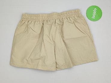 spodenki robocze: Szorty damskie, rozmiar M — 3