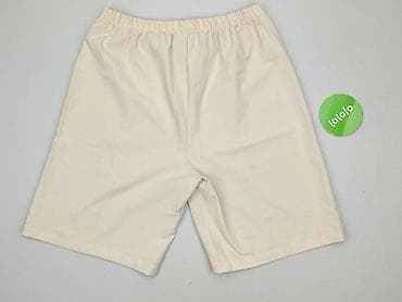 spodenki push up: Szorty damskie, rozmiar XL — 3