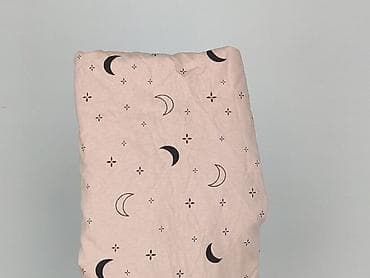 koco bluza primark: Beloved, Koszula nocna damska, rozmiar M — 5
