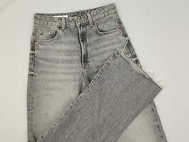 mcgordon jeans: Zara, Jeans for women, size S — 1