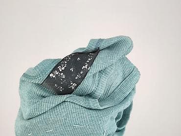 pro moda sandały: Top damski, rozmiar M — 4