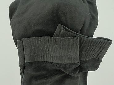 spodnie fsbn: Spodnie dresowe damskie, rozmiar XL — 6