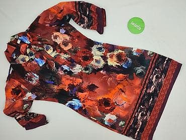 art: Sukienka damska, rozmiar L — 2