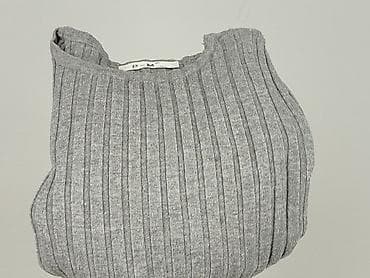 greenpoint sweter: Sweter damski, rozmiar M — 7