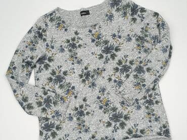 intimissimi piżamy: Janina, Bluzka damska, rozmiar 2XL — 1