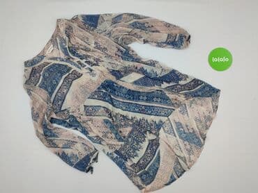 h m tunika: Bluzka damska, rozmiar S — 2