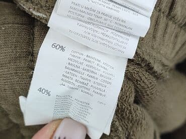 tanie swetry lumpeks: Шорти для чоловіків, S — 5