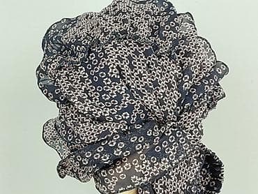 spodenko sukienka: Spódnica damska, rozmiar One size — 9