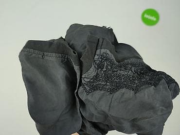 nike tn: DAY Birger et Mikkelsen, Туніка жіноча, розмір S — 4