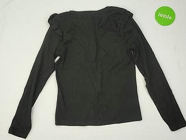 phase eight bluzki: Sinsay, Bluzka damska, rozmiar XL — 3