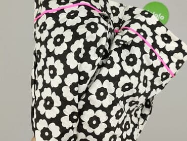 lemonada spódnice: LeMonada, Spódnica damska, rozmiar M — 5