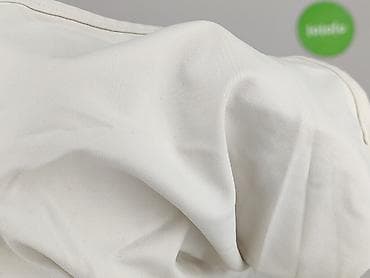 bluza carry: Bluzka damska, rozmiar S — 5