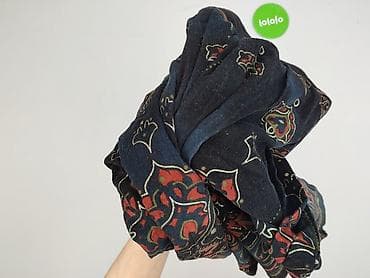 bluza do kostek: You & You, Spódnica damska, rozmiar L — 4