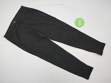 prada dresy: Inextenso, Legginsy Sportowe damskie, rozmiar L — 2