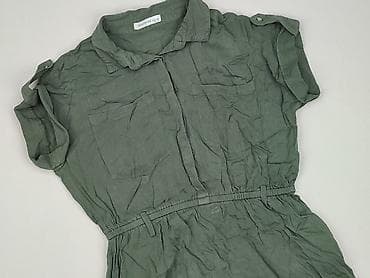 Sukienka damska, rozmiar M