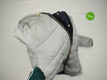 sklep monnari kurtki zimowe: Kurtka zimowa damska, 2XL — 4