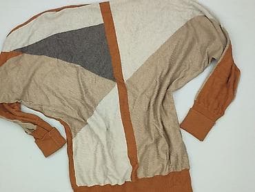 sweter canda: Sweter damski, rozmiar One size — 1