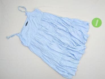 zalando biale sukienki: House, Sukienka damska, rozmiar S — 2