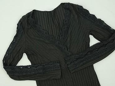 Top damski, rozmiar S w lalafo.pl Top damski, rozmiar S