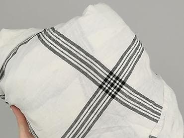 koszulka harley: H&M Divided, Koszula damska, rozmiar 5XL — 6