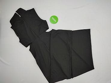 bullboxer botki: Amisu, Elegancki komplet, rozmiar M — 3