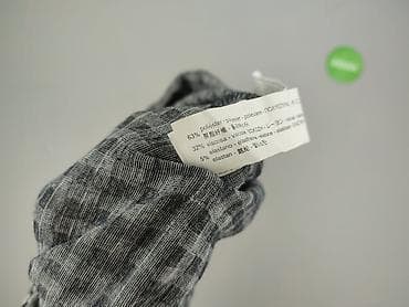 pull and bear polonia: Bershka, Women`s dress, size L — 5