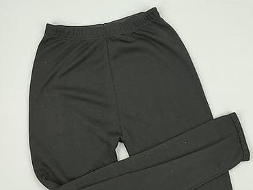 Legginsy rozmiar 3XL