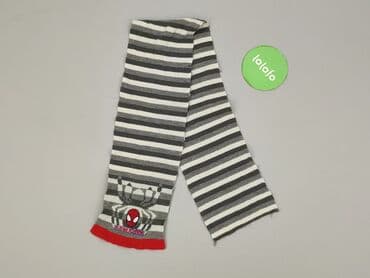czapki pepe jeans: Scarf, condition - Good — 2