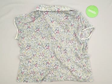 george bluza damska: George, Bluzka damska, rozmiar 3XL — 3