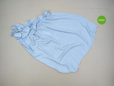 botki topshop: Boohoo, Sukienka damska, rozmiar L — 3