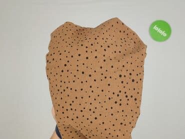 bluzki coco: C&A, Bluzka damska, rozmiar XS — 6