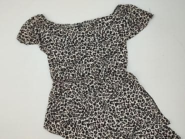 garnitury h: George, Kombinezon damski, rozmiar S — 1