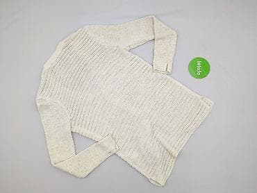 kukon bluzy: EDC, Kardigan damski, rozmiar S — 3