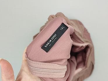 korzuszek: Shein Curve, Sukienka damska, rozmiar XL — 5